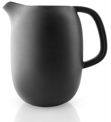 Nordic Kitchen Jug 1,0l Eva Solo SINGLE PIECES